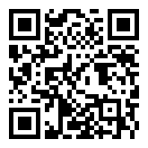 http://www.yunzhikong.cn/new/64126.html