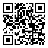 http://www.yunzhikong.cn/new/64128.html