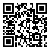http://www.yunzhikong.cn/new/64129.html