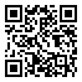 http://www.yunzhikong.cn/new/6413.html