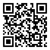 http://www.yunzhikong.cn/new/64130.html