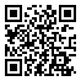 http://www.yunzhikong.cn/new/64131.html