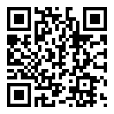 http://www.yunzhikong.cn/new/64132.html