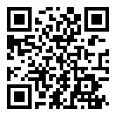 http://www.yunzhikong.cn/new/64134.html