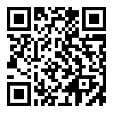 http://www.yunzhikong.cn/new/64135.html