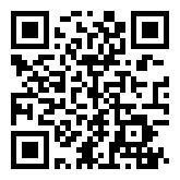 http://www.yunzhikong.cn/new/64136.html