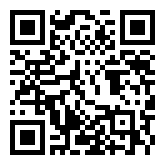 http://www.yunzhikong.cn/new/64137.html