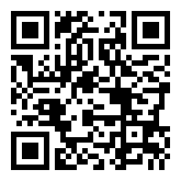 http://www.yunzhikong.cn/new/64138.html