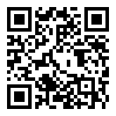 http://www.yunzhikong.cn/new/6414.html