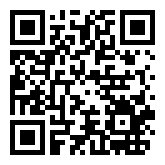 http://www.yunzhikong.cn/new/64142.html