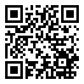 http://www.yunzhikong.cn/new/64143.html