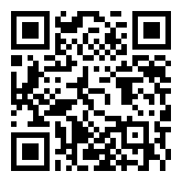 http://www.yunzhikong.cn/new/64144.html