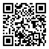 http://www.yunzhikong.cn/new/64145.html