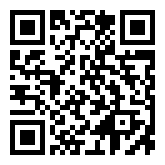 http://www.yunzhikong.cn/new/64146.html