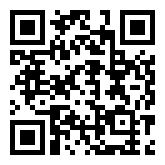 http://www.yunzhikong.cn/new/64147.html