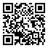 http://www.yunzhikong.cn/new/64148.html