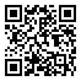 http://www.yunzhikong.cn/new/6415.html