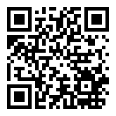 http://www.yunzhikong.cn/new/64150.html