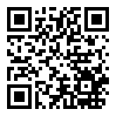 http://www.yunzhikong.cn/new/64151.html