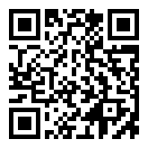 http://www.yunzhikong.cn/new/64152.html