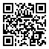 http://www.yunzhikong.cn/new/64153.html