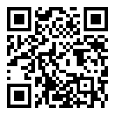 http://www.yunzhikong.cn/new/64154.html