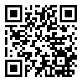 http://www.yunzhikong.cn/new/64155.html