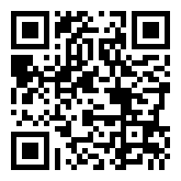 http://www.yunzhikong.cn/new/64156.html