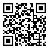 http://www.yunzhikong.cn/new/64157.html