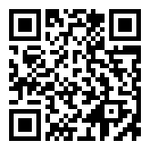 http://www.yunzhikong.cn/new/64158.html