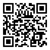 http://www.yunzhikong.cn/new/64159.html