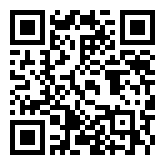 http://www.yunzhikong.cn/new/6416.html