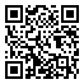 http://www.yunzhikong.cn/new/64160.html