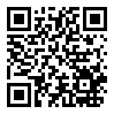 http://www.yunzhikong.cn/new/64161.html