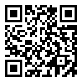 http://www.yunzhikong.cn/new/64162.html