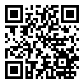 http://www.yunzhikong.cn/new/64163.html