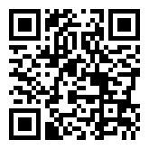 http://www.yunzhikong.cn/new/64164.html