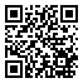 http://www.yunzhikong.cn/new/64165.html
