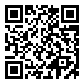 http://www.yunzhikong.cn/new/64169.html