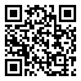 http://www.yunzhikong.cn/new/6417.html