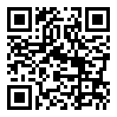 http://www.yunzhikong.cn/new/64170.html