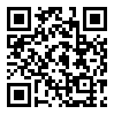 http://www.yunzhikong.cn/new/64172.html