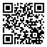 http://www.yunzhikong.cn/new/64173.html