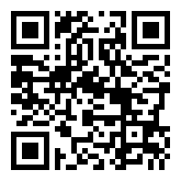 http://www.yunzhikong.cn/new/64174.html