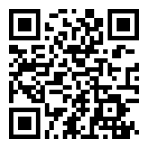 http://www.yunzhikong.cn/new/64176.html