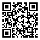 http://www.yunzhikong.cn/new/64178.html