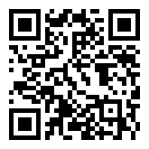 http://www.yunzhikong.cn/new/6418.html
