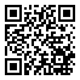 http://www.yunzhikong.cn/new/64180.html