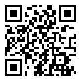 http://www.yunzhikong.cn/new/64181.html