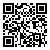 http://www.yunzhikong.cn/new/64182.html